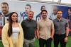 Tech firm roars into the South West with Bristol Bears partnership