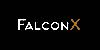 FalconX Lays Off 10% of Staff as Crypto Market Slump Continues