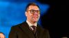 “Not Diplomacy, but Interference”: Ukraine Ambassador’s Remarks Ignite German Row