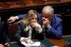 Italy plays down Schengen retaliation against Spain at EU crisis meeting