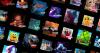 Roblox's reported user numbers will make it subject to additional EU legislation for regulating social networks