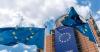 Taking a closer look at the EU’s latest PPWR guidance