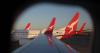 Australia's Qantas to exit Jetstar Japan in $66m share buyback deal
