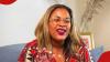 American woman moves to Kenya after giving up law career, brags how much she pays housegirl
