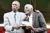 Legends refresh memories as Sounds of Malawi Fest launches