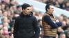 Spain’s tiny treasure chest for Premier League managers