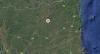 Cabo Delgado insurgents clash with troops at edge of Mozambique's Niassa reserve