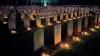 Plea over 11 'forgotten' WWII heroes buried at Dutch cemetery