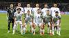 The Palestinian Football Association attacks FIFA: over a thousand martyrs and destroyed stadiums, where is the justice?