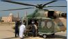 1 killed, 4 injured in car crash in Oman