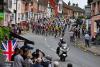 'The line-up showcases what makes Britain such a special place to race' – Tour of Britain Men’s 2026 teams announced, including five WorldTour squads