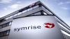 Symrise reports stronger Q2 growth as food and beverage demand boosts performance