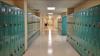 13-year-old in South Carolina arrested for threatening to shoot up school, deputies say