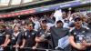 Why thousands of South Africans cheer All Blacks, not Springboks