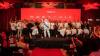 Six new one-Michelin-star restaurants to watch: The Michelin Guide Singapore 2026