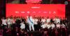 Michelin Guide Singapore 2026: 1887 by Andre and Seroja earns 2 stars, 6 restaurants earn 1 star
