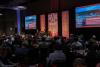 Catalyst NEA 2026 to Explore AI, Cybersecurity Research Partnerships, Workforce Development and Rural Health