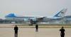 South Korean students detained for allegedly breaking into US military base