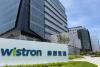 Taiwan’s Wistron says AI server demand remains strong, quarterly profit up 128%