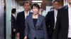 Japan’s fusion industry seeks state backing amid Middle East energy strain