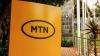MTN urges Africa to strengthen institutions for economic growth