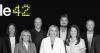 Introducing Rule42 Sports Technology Group: Reinventing the Amateur Athlete’s Discovery Journey
