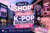 Where to Shop for Official K-Pop Merchandise in Seoul