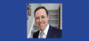 Serco’s Jake Weyant on the Power of Clear Communication in GovCon