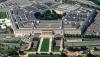 Pentagon should investigate Adm. Bill Owens’s China collusion