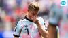 Kevin De Bruyne to Inter Miami? Lionel Messi reunion looks unlikely