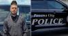 Florida Police Officer Fired, Sergeant Demoted Over Failed Response to 911 Call About Murder Victim Receiving Threats