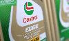 Castrol India's quarterly profit jumps on strong retail, industrial demand