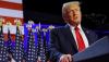 Democrats overtake republicans on economic trust as voter sentiment shifts: Poll finds