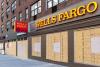 Wells Fargo to launch tokenized deposits for corporate and commercial clients: WSJ