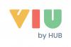 VIU BY HUB PARTNERS WITH SPERO FINANCIAL TO BRING INSURANCE TO CREDIT UNION MEMBERS