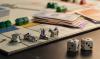 The future of private investment platforms: Raising capital is only the beginning