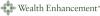 Wealth Enhancement Announces Acquisition of Miramar Capital, an Independent RIA with Over $592 Million in Client Assets