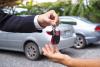 27% of Car Finance Customers Lack Confidence to Make a Complaint Without Help