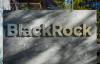 BlackRock Launches Tokenized Money Market Fund on Solana and Ethereum