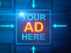Advertising in the age of AI conversations