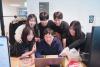 Marketing Tech Firm White Cube Raises All Employees' Base Salaries by 10 Million Won