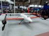 Japan Unveils Defence Strategy Focused on Drones, AI and Domestic Arms Industry