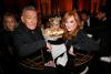 Bruce Springsteen Praises Health Care Workers After Revealing Wife Patti Scialfa Is in Remission After Blood Cancer Diagnosis