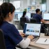 CDC Puts $1.5 Million into the Course Catalog That Trains Two Million Public Health Workers
