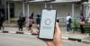 GovTech layoffs: Government learnt 2 lessons from the exercise, says Jasmin Lau