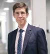 Election26: Smiley outlines second-term vision for housing, growth and city services