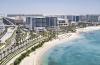 Book Your Marassi Summer Stay For A Family-Friendly Getaway