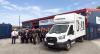 KeyTracker Recognised With Global 100 Excellence In Security And Investigations Award