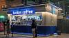 Luckin Coffee Q2 revenue jumps 28.5% as global store network surpasses 36,000 locations