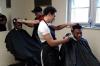 The Cuts at Bluffton opens for university students